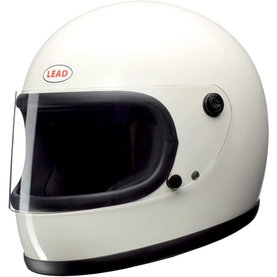 リード工業 在庫有 送料無料 LEAD RX-200R フルフェイスヘルメット