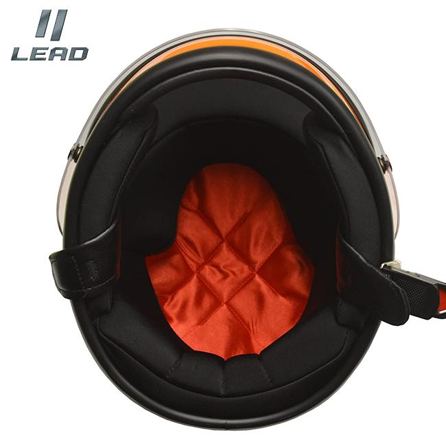 リード工業 在庫有 送料無料 LEAD RX-200R フルフェイスヘルメット