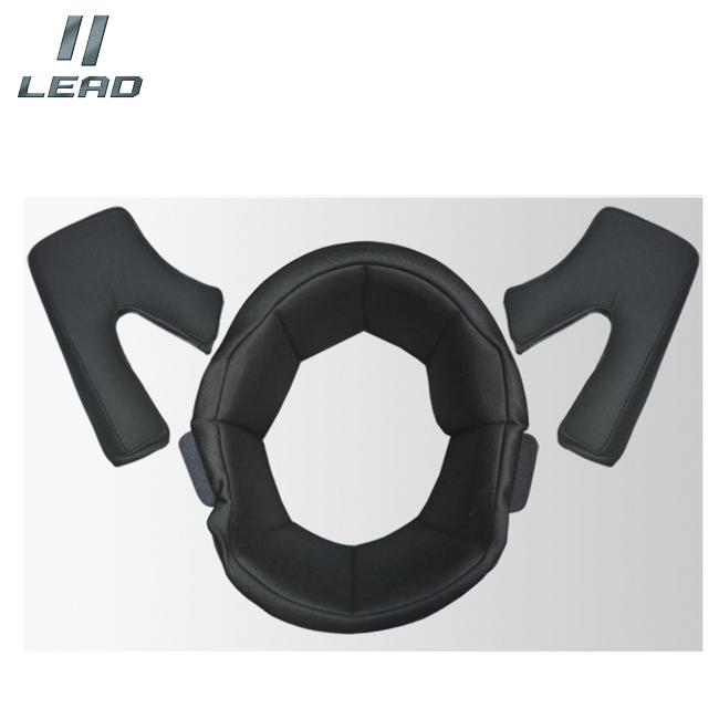 リード工業 在庫有 送料無料 LEAD RX-200R フルフェイスヘルメット