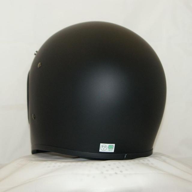 DAMMTRAX（ダムトラックス） コーティング剤プレゼント サンアップ