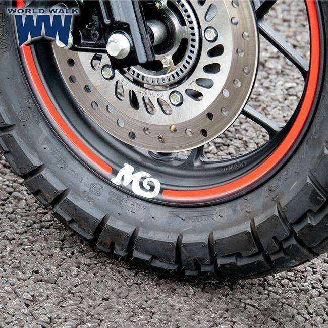エバースのモンキー125CD（ステッカー無し） エバースのモンキー125CD（ステッカー無し） 2025年最新