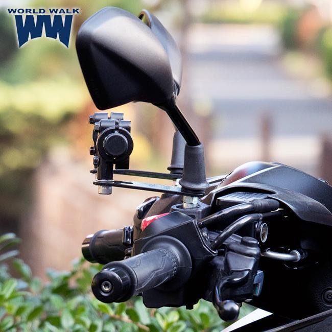 ワールドウォーク 錆ニック無料サンプルプレゼント WW製