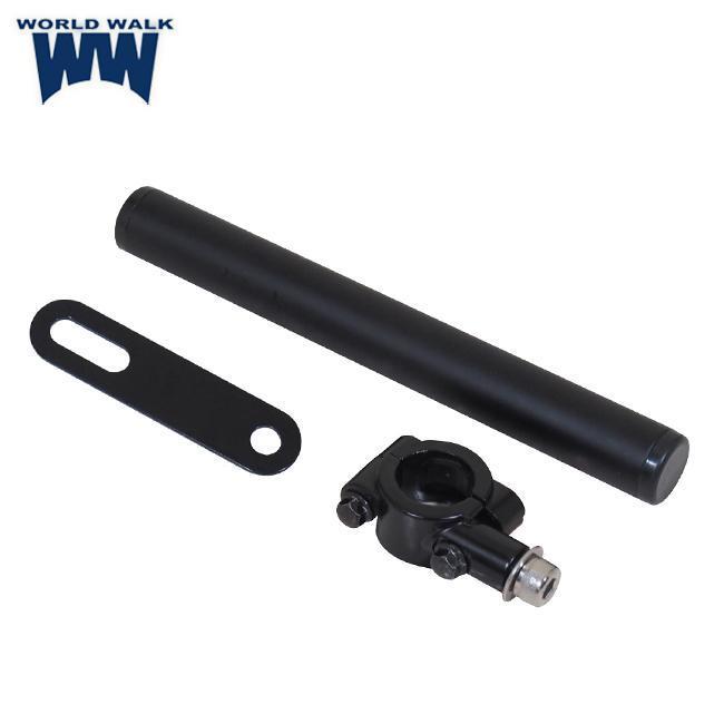 【ともさん専用】　ワイヤレスマウント Amazon.co.jp: バイク用マウントステー に適合する ZX-6R用 に適合する