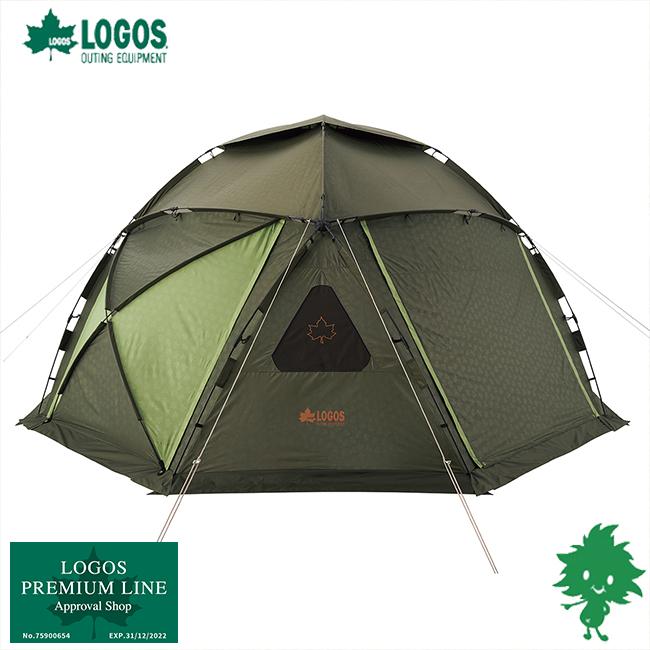 LOGOS 納期未定 入荷後発送 送料無料 ロゴス neos スペース LOGOS 納期未定 入荷後発送 送料無料 ロゴス neos スペース