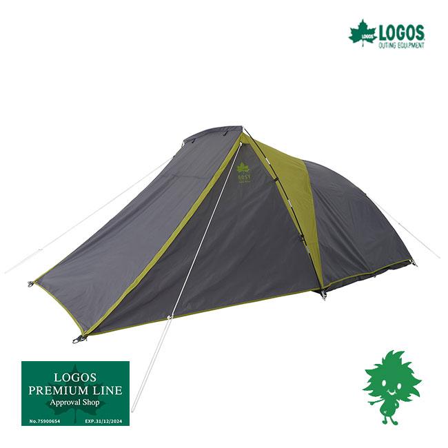 LOGOS（ロゴス） 地震対策 71301003 ROSY オーニングドーム Mプラス-BB