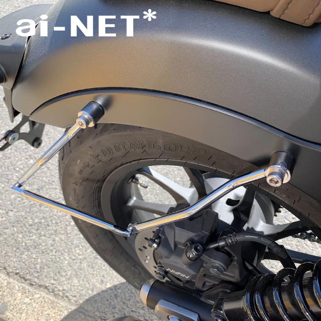 バッグ 0018 楽天市場】ショルダーバッグ バッグ メンズ 鞄 ショルダー 送料