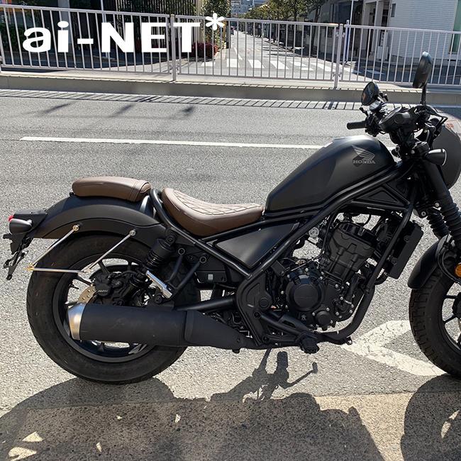 GW SPORTS ボースサイドバッグ Amazon | TCT-MOTORPARTS ビビッドブラック 5インチ ストレッチサドル
