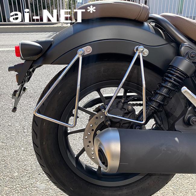 GW SPORTS ボースサイドバッグ Amazon | TCT-MOTORPARTS ビビッドブラック 5インチ ストレッチサドル