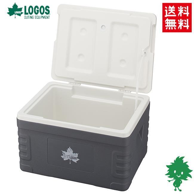 ♥中古・使用済み化粧品大量おまとめ※ジャンク品含む【未使用品有】 JF LABO COSME (JFラボコスメ) ｜タイコスメ｜中国コスメ