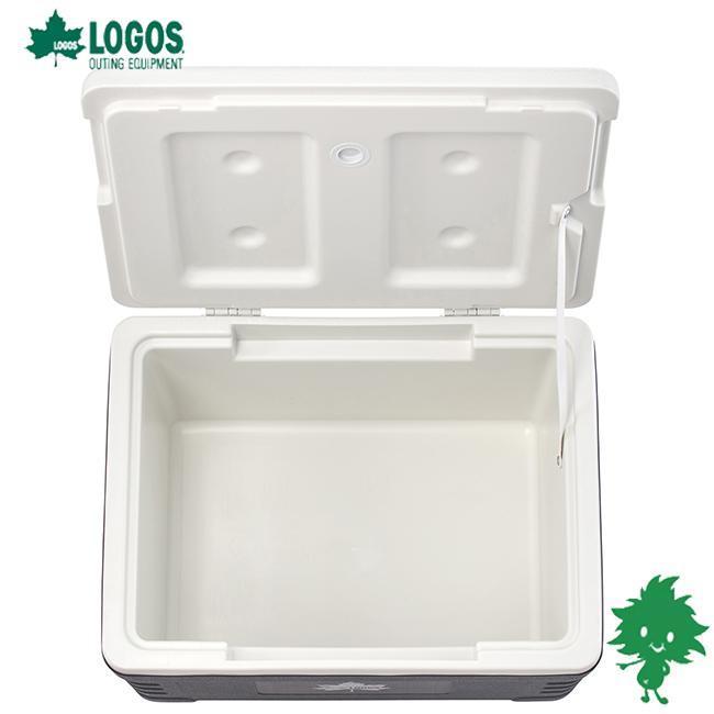 ♥中古・使用済み化粧品大量おまとめ※ジャンク品含む【未使用品有】 JF LABO COSME (JFラボコスメ) ｜タイコスメ｜中国コスメ