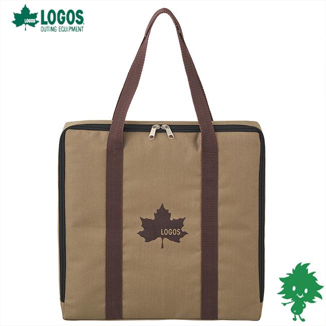 ロゴス(LOGOS) オクタゴン グランドシート 71459303｜アウトドア用品