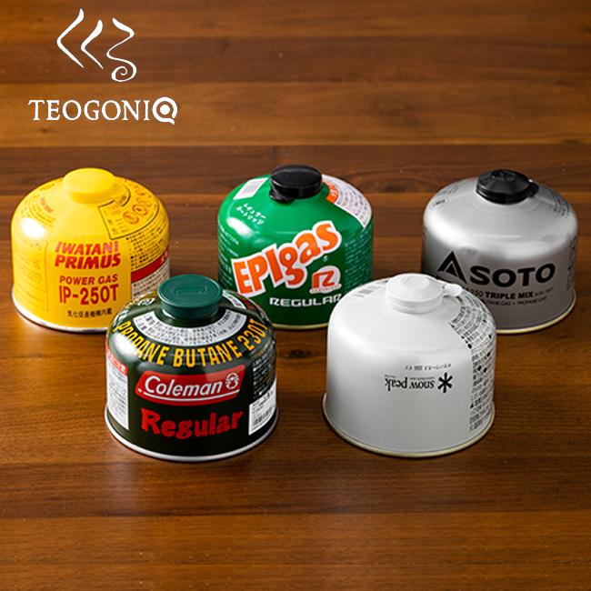 くくる×TEOGONIA テオゴニア OD缶カバー 81106 限定コラボアイテム 絞り柄 黒形状 染め絞り ガス缶 ガスカートリッジ キャンプ | TEOGONIA | 15