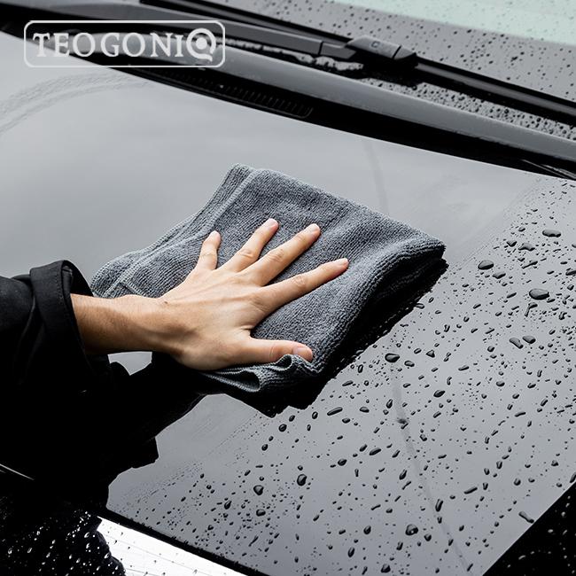 ウインターセール 送料無料 TEOGONIA/テオゴニア 中性 カーシャンプー 泡 超泡シャンプー ホピトス-ディオ 81107 炭配合 ノーコンパウンド クリーミー 500倍濃縮 | TEOGONIA | 15