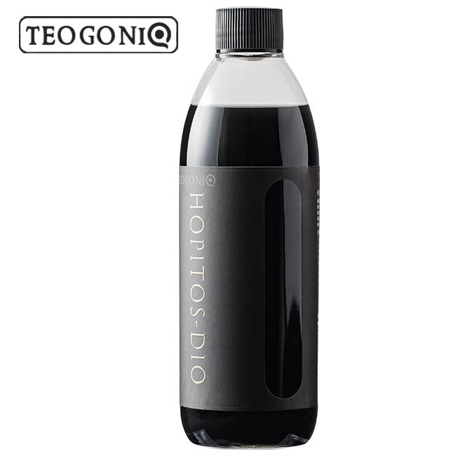 ウインターセール 送料無料 TEOGONIA/テオゴニア 中性 カーシャンプー 泡 超泡シャンプー ホピトス-ディオ 81107 炭配合 ノーコンパウンド クリーミー 500倍濃縮 | TEOGONIA | 02