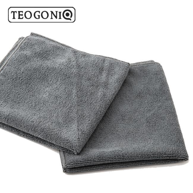 日本製 ガラスコーティング TEOGONIA/テオゴニア ホピトス カリス 車 バイク ガラスコーティング剤 高撥水 撥水 洗車 クロス付 ムースタイプ | TEOGONIA | 08