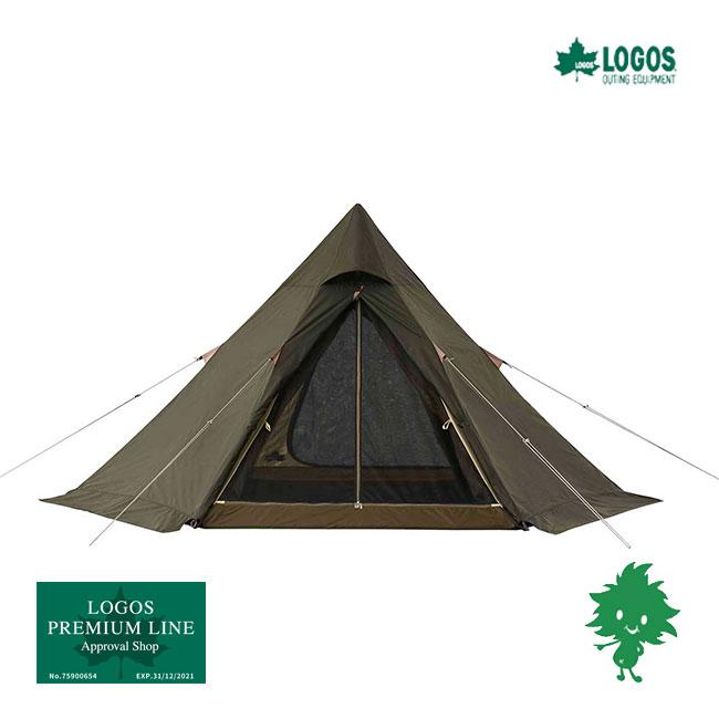 LOGOS GWセール LOGOS/ロゴス ツーリングTepee T/C 300 71201008 LOGOS GWセール LOGOS/ロゴス ツーリングTepee T/C 300 71201008