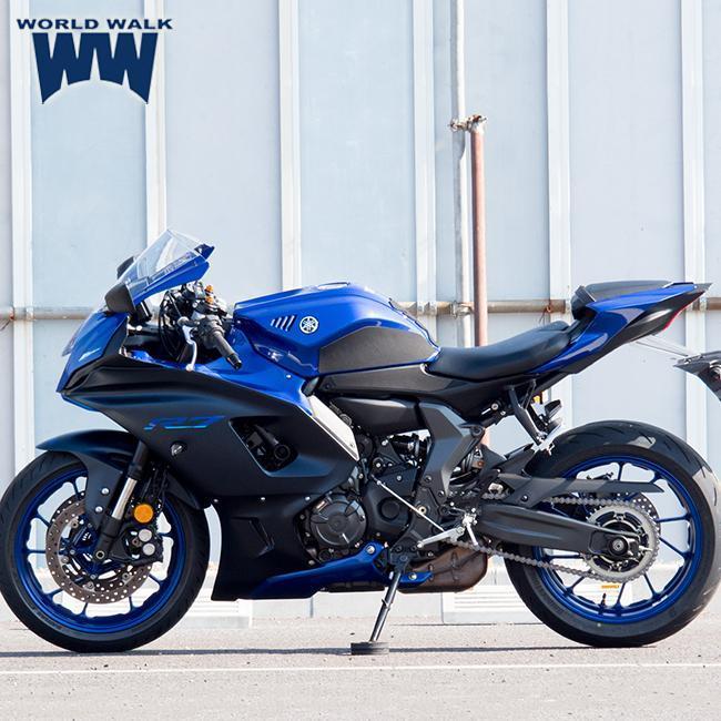 な ワールドウォーク（WORLD WARK） WW製/ワールドウォーク G2