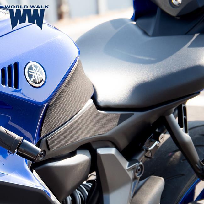 ワールドウォーク WW製/ワールドウォーク G2プロテクション ワールドウォーク WW製/ワールドウォーク G2プロテクション