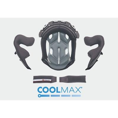 OGK Kabuto AVAND2 ヘルメット Lサイズ 2022年製 AVAND-II OGK KABUTO AVAND-2 アヴァンド2 スポーティー