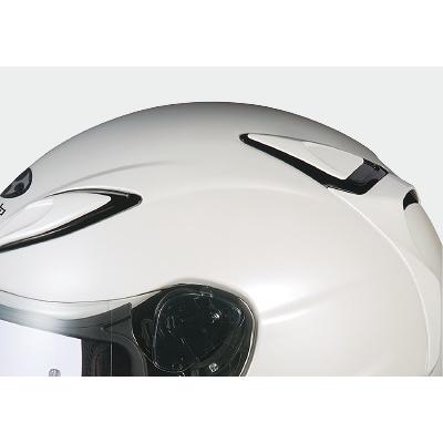 OGK Kabuto（オージーケーカブト） AVAND 2 アヴァンド2 フラット