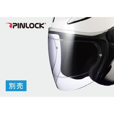 ＜良品＞OGK・KABUTO・AVAND・バイクヘルメット OGK Kabuto（オージーケーカブト） AVAND 2 アヴァンド2 フラット