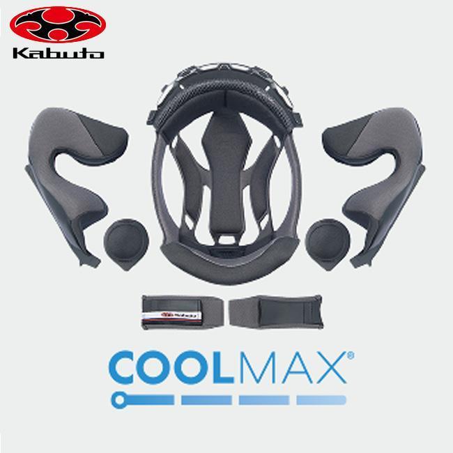 人気商品は 在庫有 OGK KABUTO オージーケーカブト オープンフェイス ヘルメット EXCEED パールホワイト エクシード Mサイズ  バイク用 インナーサンシェード付 umb.digital