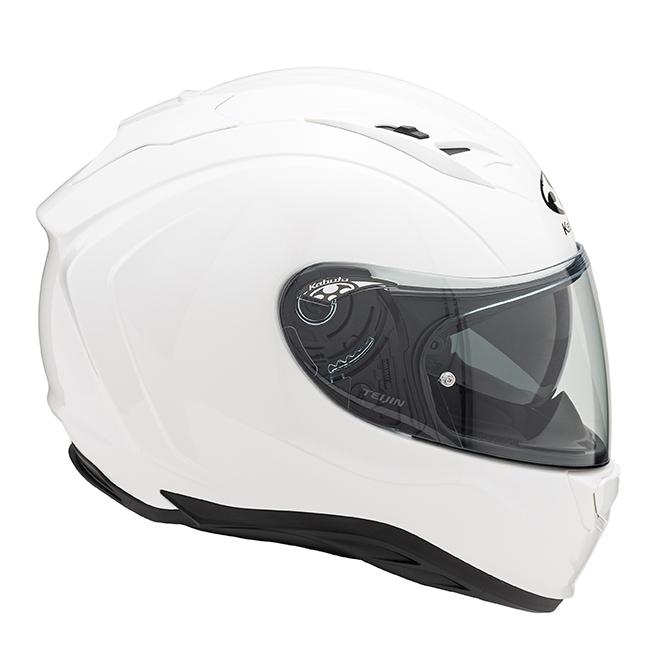 OGK Kabuto（オージーケーカブト） OGK KABUTO KAMUI カムイ3 軽量