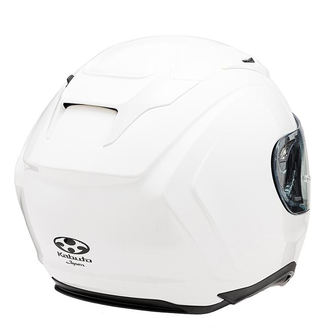 OGK Kabuto（オージーケーカブト） OGK KABUTO KAMUI 3 カムイ 軽量