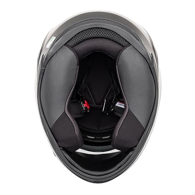 OGK Kabuto（オージーケーカブト） 正規品 KAMUI3 KAMUI-3 カムイ3