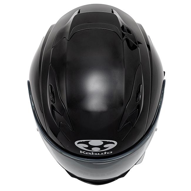 OGK Kabuto（オージーケーカブト） OGK KABUTO KAMUI カムイ3 軽量
