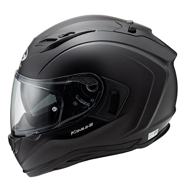 OGK Kabuto 正規品 KABUTO オージーケーカブト KAMUI3 KAMUI-3 OGK Kabuto 正規品 KABUTO オージーケーカブト KAMUI3 KAMUI-3