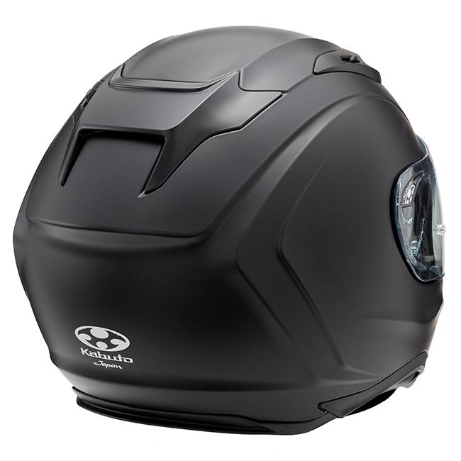 OGK Kabuto 正規品 KABUTO オージーケーカブト KAMUI3 KAMUI-3 OGK Kabuto 正規品 KABUTO オージーケーカブト KAMUI3 KAMUI-3