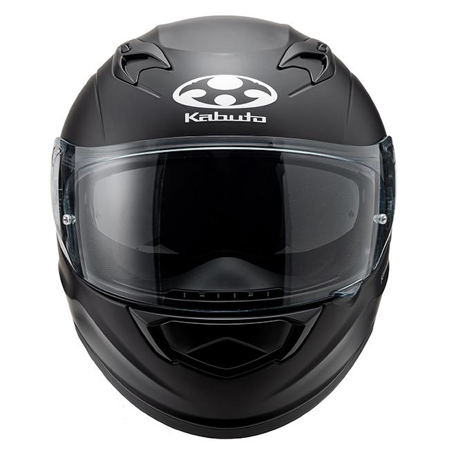 OGK Kabuto KABUTO オージーケーカブト KAMUI3 カムイ3 フラット OGK Kabuto KABUTO オージーケーカブト KAMUI3 カムイ3 フラット