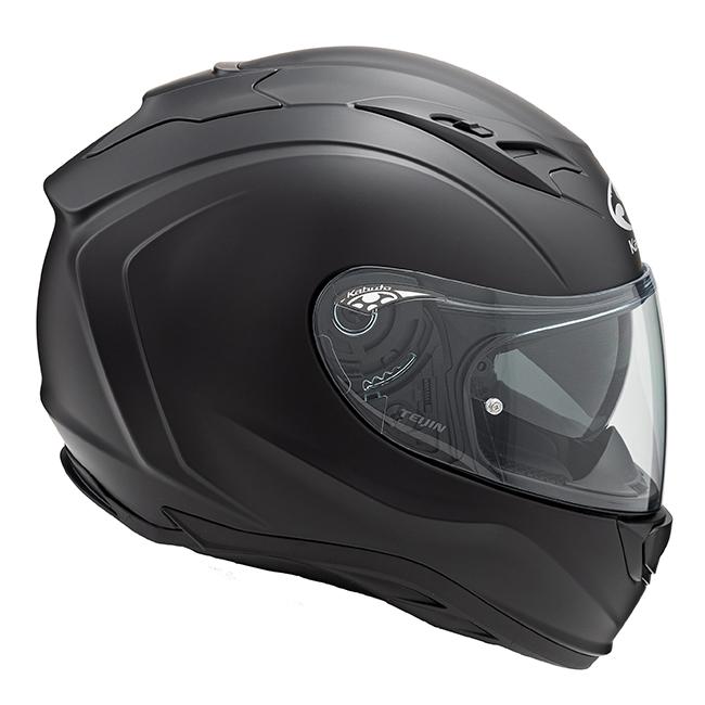 OGK Kabuto KABUTO オージーケーカブト KAMUI3 カムイ3 フラット OGK Kabuto KABUTO オージーケーカブト KAMUI3 カムイ3 フラット