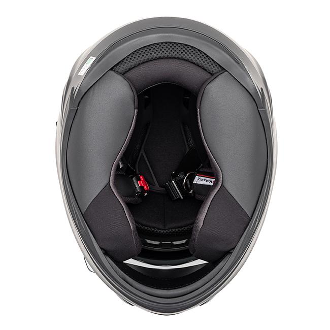 OGK Kabuto KABUTO オージーケーカブト KAMUI3 カムイ3 フラット OGK Kabuto KABUTO オージーケーカブト KAMUI3 カムイ3 フラット