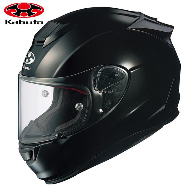 OGK Kabuto（オージーケーカブト） 正規品 RT-33X ブラックメタリック