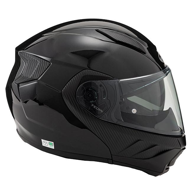 Kabuto Ryuki フルフェイスヘルメット マットブラック OGK Kabuto（オージーケーカブト） RYUKI リュウキ 軽量 システム