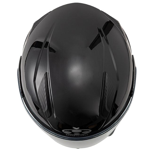 OGK Kabuto（オージーケーカブト） RYUKI リュウキ 軽量 システム