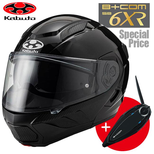 OGK Kabuto 納期未定 入荷後発送 セット価格 KABUTO ヘルメット OGK Kabuto 納期未定 入荷後発送 セット価格 KABUTO ヘルメット
