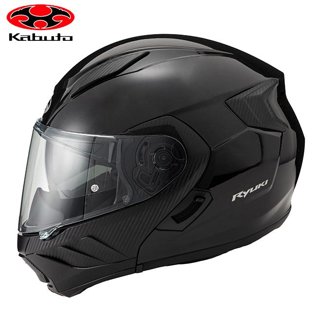 OGK Kabuto 納期未定 入荷後発送 セット価格 KABUTO ヘルメット OGK Kabuto 納期未定 入荷後発送 セット価格 KABUTO ヘルメット
