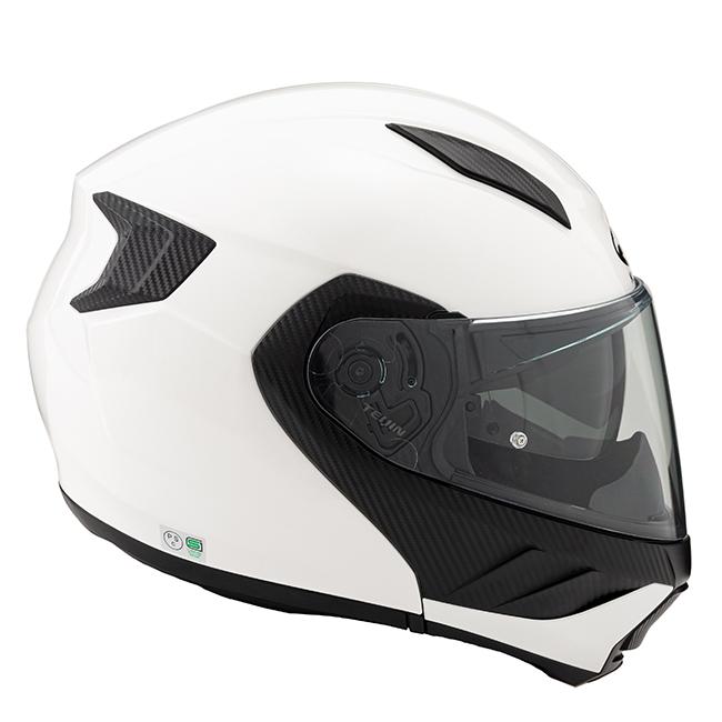 OGK Kabuto KABUTO オージーケーカブト RYUKI リュウキ 軽量 OGK Kabuto KABUTO オージーケーカブト RYUKI リュウキ 軽量
