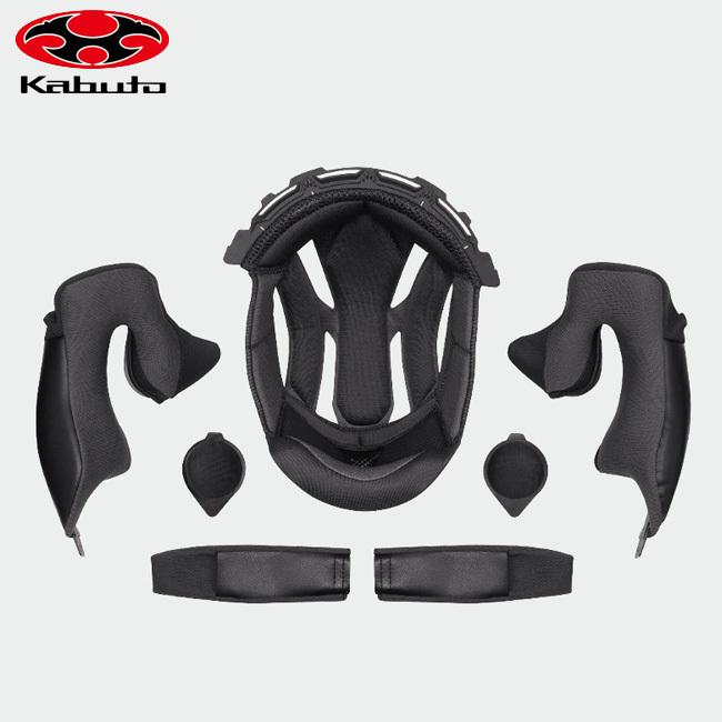 OGK Kabuto（オージーケーカブト） 送料無料 RYUKI リュウキ 軽量