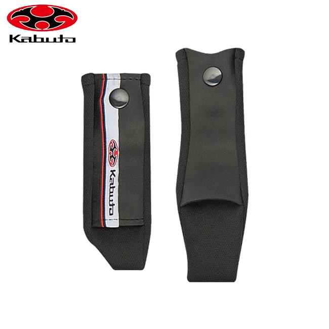 OGK Kabuto（オージーケーカブト） AEROBLADE5 AEROBLADE6 あごひも