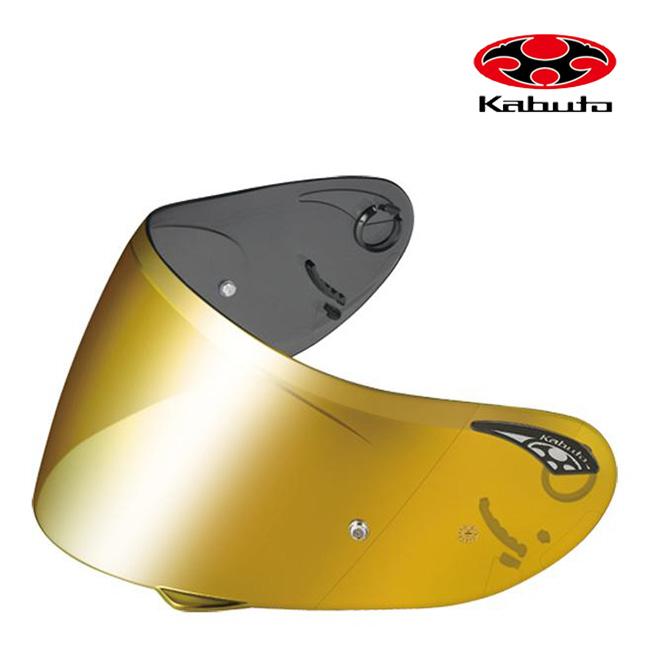 在庫有 OGK KABUTO(オージーケーカブト)ヘルメット用 オプションパーツ CF-1Wミラーシールド ゴールドミラー KAMUI-2 KAMUI-3 SHUMA用 ミラーシールド :81773:アイネット Yahoo!ショッピング店 - 通販 - Yahoo!ショッピング 在庫有 OGK KABUTO(オージーケーカブト)ヘルメット用 オプションパーツ CF-1Wミラーシールド ゴールドミラー KAMUI-2 KAMUI-3 SHUMA用 ミラーシールド :81773:アイネット Yahoo!ショッピング店 - 通販 - Yahoo!ショッピング