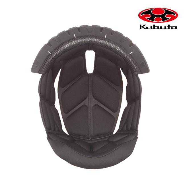 Kabuto カブト シューマ マットブラック Lサイズ 送料無料！ Kabuto カブト シューマ マットブラック Lサイズ 送料無料！
