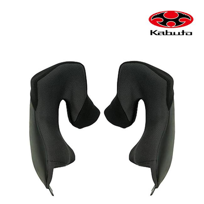 OGK Kabuto（オージーケーカブト） 在庫有 OGK KABUTO KAMUI カムイ3
