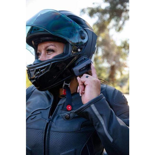 cardo 在庫有 送料無料 正規品 バイク インカム Cardo/カルド