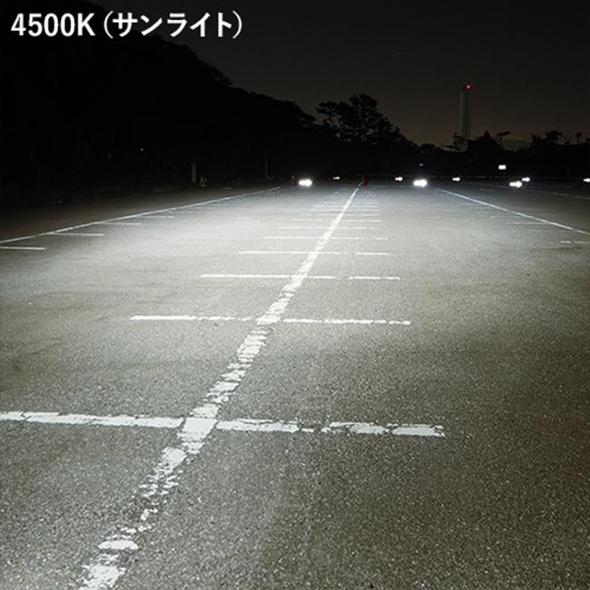 SPHERE/スフィアライト バイク用LEDヘッドライト RIZING3 H4 Hi/Lo 4500K 日本製 耐震 ヒートシンク 防水 防塵 IP6K9Kの画像