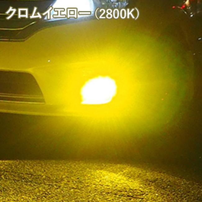 SPHERE LIGHT（スフィアライト） SPHERE/スフィアライト 4輪用 RIZING3