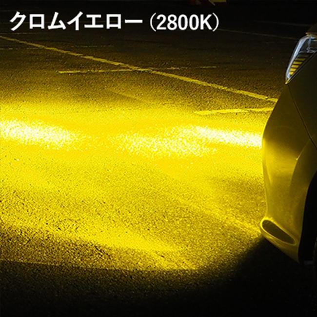 SPHERE LIGHT（スフィアライト） SPHERE/スフィアライト 4輪用 RIZING3